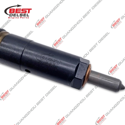 Diesel Engine Injector C6 Fuel Injector 320-0677 32F61-00062 326-4756 32F61-00014 for C-AT