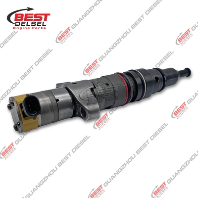 CAT Injectors C7 diesel Injector 387-9427 263-8216 263-8218 387-9427 387-9430 387-9426 328-2585 387-9428  for CAT Engine