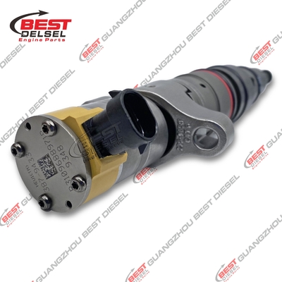 CAT Injectors C7 diesel Injector 387-9427 263-8216 263-8218 387-9427 387-9430 387-9426 328-2585 387-9428  for CAT Engine