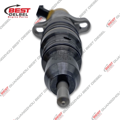 CAT Injectors C7 diesel Injector 387-9427 263-8216 263-8218 387-9427 387-9430 387-9426 328-2585 387-9428  for CAT Engine