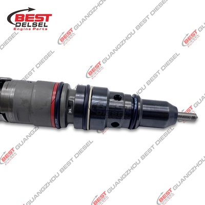 CAT Injectors C7 diesel Injector 387-9427 263-8216 263-8218 387-9427 387-9430 387-9426 328-2585 387-9428  for CAT Engine