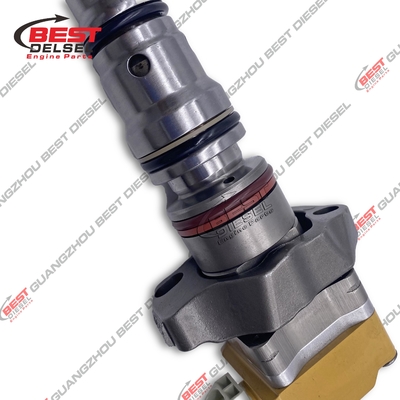 CAT Injectors C7 diesel Injector232-1170 232-1171 174-7527 0R-9350 232-1173 179-6020 10R-0781 198-6877 10R-1267 for CAT Engine