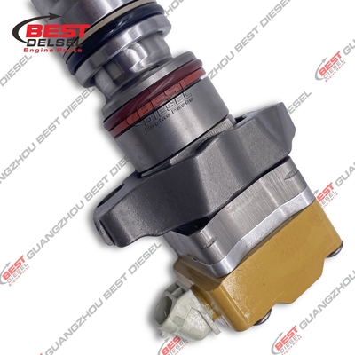 CAT Injectors C7 diesel Injector232-1170 232-1171 174-7527 0R-9350 232-1173 179-6020 10R-0781 198-6877 10R-1267 for CAT Engine