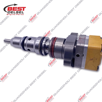 CAT Injectors C7 diesel Injector232-1170 232-1171 174-7527 0R-9350 232-1173 179-6020 10R-0781 198-6877 10R-1267 for CAT Engine