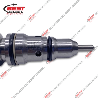 CAT Injectors C7 diesel Injector232-1170 232-1171 174-7527 0R-9350 232-1173 179-6020 10R-0781 198-6877 10R-1267 for CAT Engine