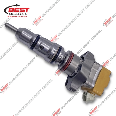 CAT Injectors C7 diesel Injector232-1170 232-1171 174-7527 0R-9350 232-1173 179-6020 10R-0781 198-6877 10R-1267 for CAT Engine
