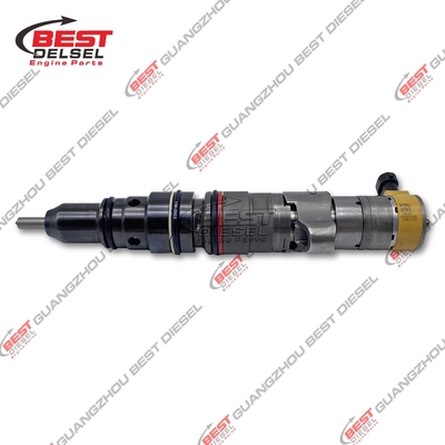 CAT Injectors C7 diesel Injector295-1411 293-4573 10R-4763 20R-8059 20R-8057 243-4503     for CAT Engine