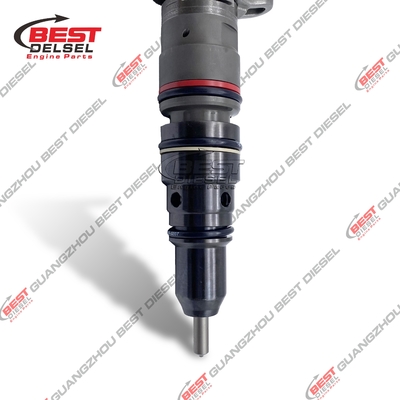 CAT Injectors C7 diesel Injector328-2573 553-2592 557-7633 557-7637 328-2578 328-2580 267-9710   for CAT Engine