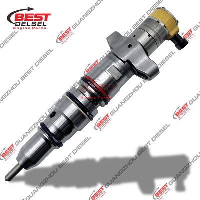 Cat Engine Fuel Injector20R-9079  20R-8066 387-9441 20R-8069 295-1409 1OR-4762 295-1410
