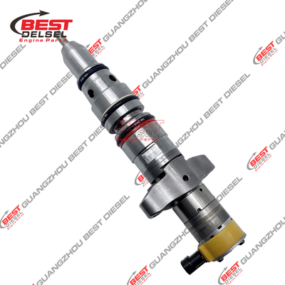 Cat Engine Fuel Injector20R-9079  20R-8066 387-9441 20R-8069 295-1409 1OR-4762 295-1410