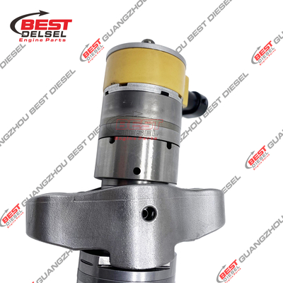 Cat Engine Fuel Injector20R-9079  20R-8066 387-9441 20R-8069 295-1409 1OR-4762 295-1410