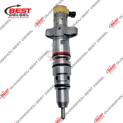 Cat Engine Fuel Injector20R-9079  20R-8066 387-9441 20R-8069 295-1409 1OR-4762 295-1410