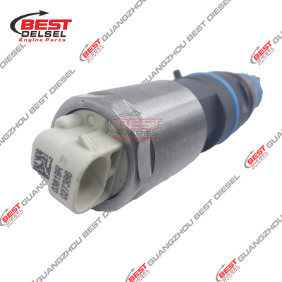 Cat Engine Fuel Injector 232-1173 10R-1265 173-9379 138-8756 155-1819  232-1183 169-7408 222-5967 232-1175
