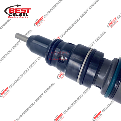 Diesel Common Rail Injector20R-1917  573-4231 293-4072 20R-8065 for C9 Engine