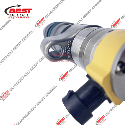 Diesel Common Rail Injector20R-1917  573-4231 293-4072 20R-8065 for C9 Engine