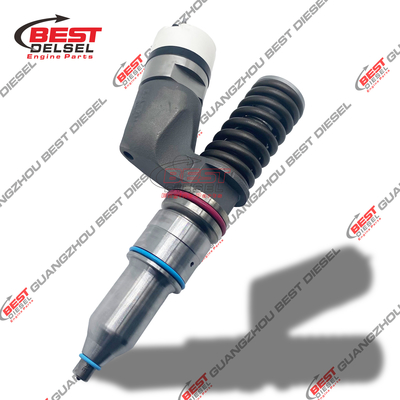 Diesel Common Rail Injector10R-1268 194-5083 10R-1264 10R-0967 212-3462 10R-0961 212-3469 203-3464R-0967For C12 Engine