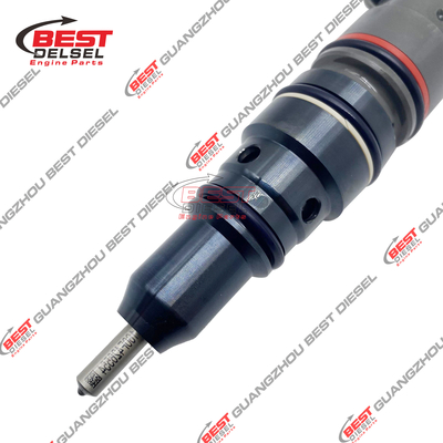Excavator Injector10R-7223 10R-4764 10R-2828 10R-4844 328-2573 553-2592or C9 Engine Diesel Nozzle Assembly