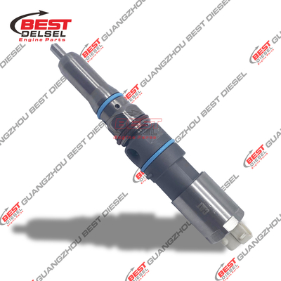 Cat Engine Fuel Injector294-3027 294-3028 328-9644