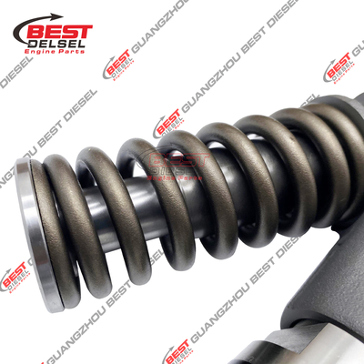 C13 Injector Assembly253-0608 292-3666 239-4908 249-0712 diesel Fuel Injectors Cat C13 Injector