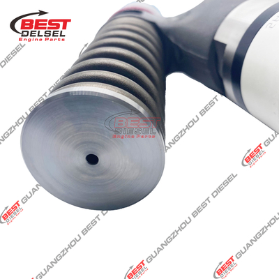 Common Rail Diesel Fuel Injector 10R-0724 295-9085 211-3028 374-0705For Caterpillar CAT C15 C18 Engine