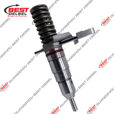 Fuel Injector 127-8216 127-8228 127-8230 162-0212 for Caterpillar CAT Engine 3114/3116 Series