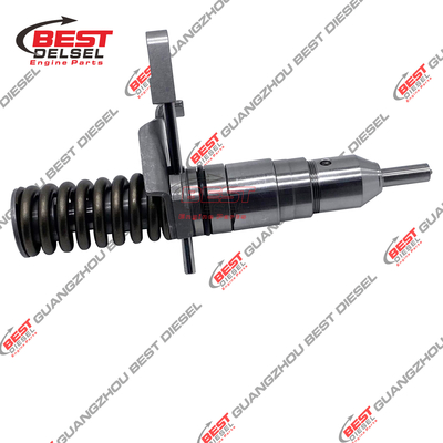 Fuel Injector 127-8216 127-8228 127-8230 162-0212 for Caterpillar CAT Engine 3114/3116 Series
