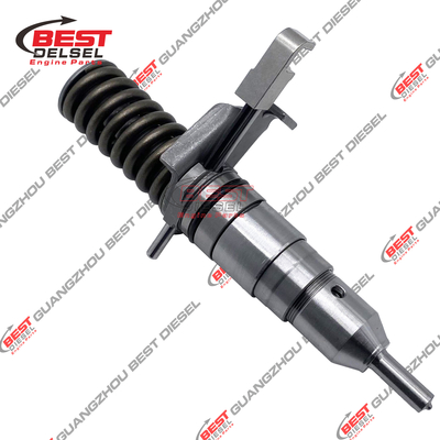 Fuel Injector 127-8216 127-8228 127-8230 162-0212 for Caterpillar CAT Engine 3114/3116 Series