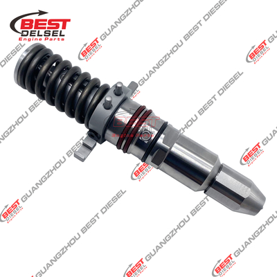 Fuel Injector Assembly 0R-3252 0R-1759 for CAT Engine 3500 Series