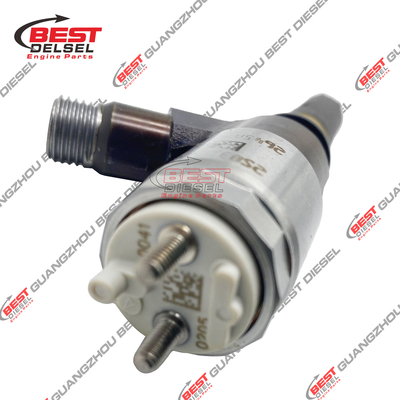 CAT Engine 320d Common Rail Fuel Injectors 326-4700 326-4756 326-4740 10R-7951 for Caterpillar C6.4 Injector