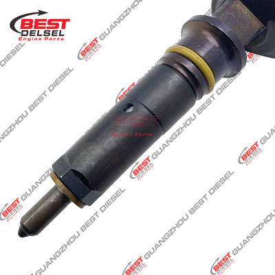 CAT Engine 320d Common Rail Fuel Injectors 326-4700 326-4756 326-4740 10R-7951 for Caterpillar C6.4 Injector