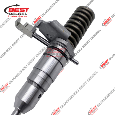 Excavator Parts CAT C6.4 C6.6 Engine Fuel Injectors 127-8205	162-0212 127-8207	162-0218 127-8225	418-8820