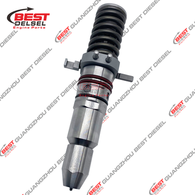 New Common Rail Injector 7E-9983	7E-3384 9Y-4544	7C-9577 0R-3883	7E-8836 for diesel Engine CAT