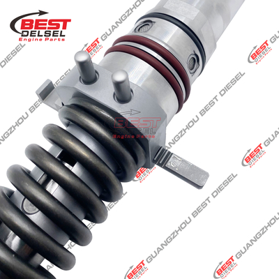 New Common Rail Injector 7E-9983	7E-3384 9Y-4544	7C-9577 0R-3883	7E-8836 for diesel Engine CAT