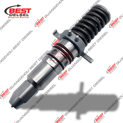 New Common Rail Injector 0R-3883	7E-8836 0R-0906	7E-3382 7C-4173	9Y-1785 for diesel Engine CAT