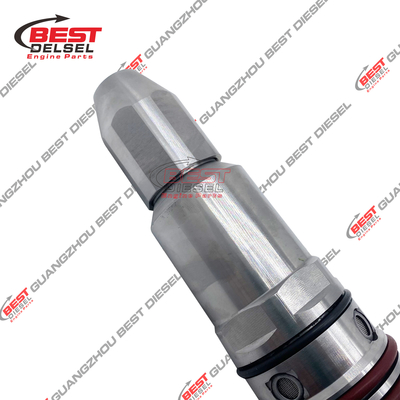 New Common Rail Injector 0R-3883	7E-8836 0R-0906	7E-3382 7C-4173	9Y-1785 for diesel Engine CAT
