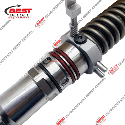 New Common Rail Injector 0R-3883	7E-8836 0R-0906	7E-3382 7C-4173	9Y-1785 for diesel Engine CAT