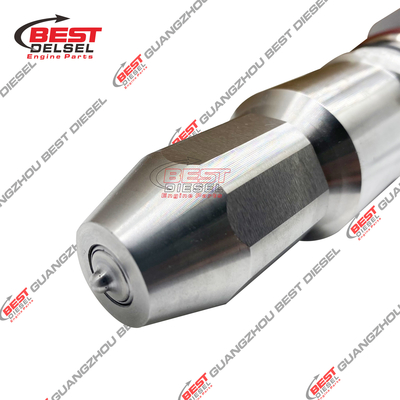 New Common Rail Injector 0R-3883	7E-8836 0R-0906	7E-3382 7C-4173	9Y-1785 for diesel Engine CAT