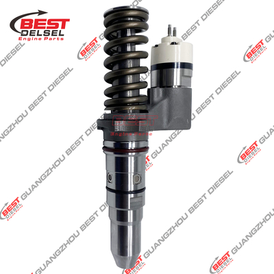 New Common Rail Injector 10R-2827	20R3483 20R-3247	 389-1969	379-0509 386-1771	10R-3255 for diesel Engine CAT