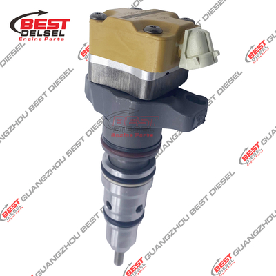New Common Rail Injector 177-4754	177-4752 10R-0782	178-0199 128-6601	178-6342 for diesel Engine CAT