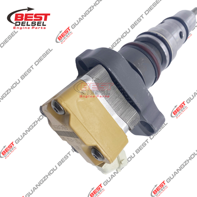 New Common Rail Injector 177-4754	177-4752 10R-0782	178-0199 128-6601	178-6342 for diesel Engine CAT