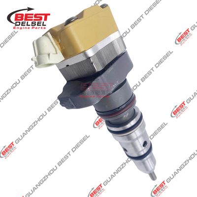 New Common Rail Injector 177-4754	177-4752 10R-0782	178-0199 128-6601	178-6342 for diesel Engine CAT