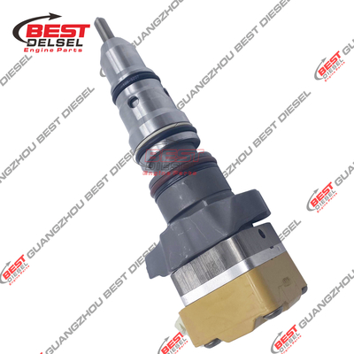 New Common Rail Injector 177-4754	177-4752 10R-0782	178-0199 128-6601	178-6342 for diesel Engine CAT