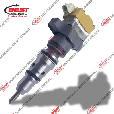 New Common Rail Injector 177-4754	177-4752 10R-0782	178-0199 128-6601	178-6342 for diesel Engine CAT