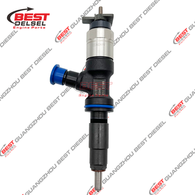 New Common Rail Injector 370-7280	295050-0331 370-7282	295050-0401 571-0940	295700-1200 for diesel Engine CAT