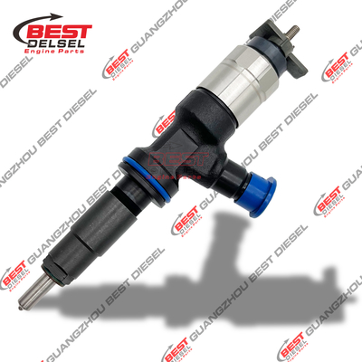 New Common Rail Injector 370-7280	295050-0331 370-7282	295050-0401 571-0940	295700-1200 for diesel Engine CAT