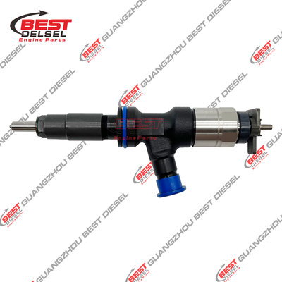 New Common Rail Injector 370-7280	295050-0331 370-7282	295050-0401 571-0940	295700-1200 for diesel Engine CAT