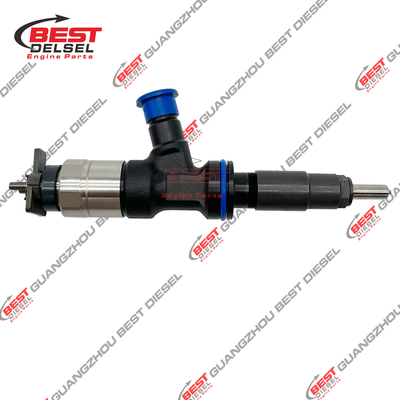 New Common Rail Injector 370-7280	295050-0331 370-7282	295050-0401 571-0940	295700-1200 for diesel Engine CAT