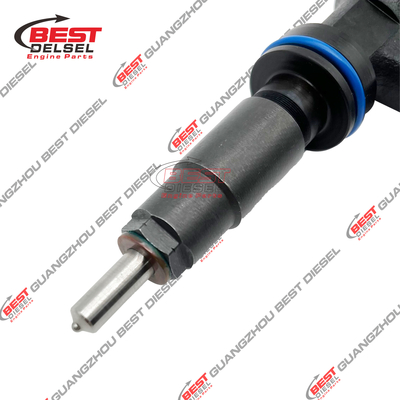 New Common Rail Injector 370-7280	295050-0331 370-7282	295050-0401 571-0940	295700-1200 for diesel Engine CAT