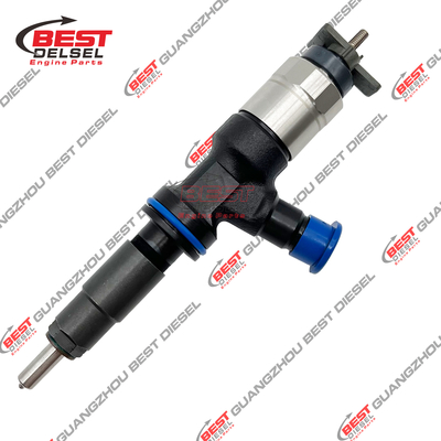 New Common Rail Injector 370-7280	295050-0331 370-7282	295050-0401 571-0940	295700-1200 for diesel Engine CAT