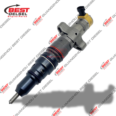 New Common Rail Injector   328-2574  	10R-2828 328-2576	10R-4844 258-8745	328-2573 for diesel Engine CAT